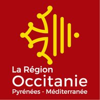 https://www.laregion.fr/